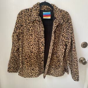 Unif jacket